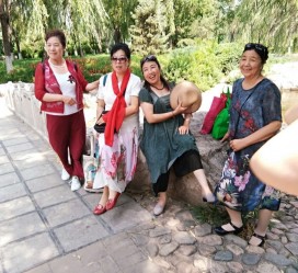 揭阳张家口宣化兼职模特群(张家口宣化兼职雇用信息)