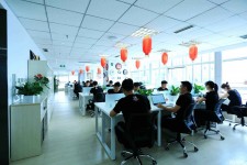 揭阳成都雇用伴游司机(雇用成都客运班车旅游司机)