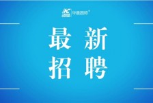 揭阳镇江伴游雇用驾驶员(镇江驾驶员雇用苍生网)