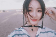 揭阳厦门兼职模特伴游预约(厦门平面模特陈婷1996年生)