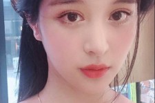 揭阳福安附近伴游小妹兼职(搜附近开放女200元一次)