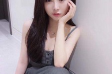 揭阳怎么找私家伴游(怎么找私家伴游?)
