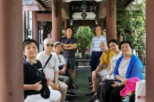 揭阳中国惠州伴游(今日惠州网新闻)