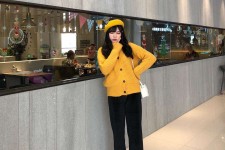 揭阳东莞淘宝兼职模特(雇用5名新人兼职淘宝模特)