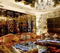 揭阳包罗包头哪里雇用男私家伴游的词条
