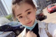 揭阳合肥商务伴游雇用(合肥高端KTV夜场雇用)