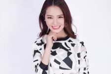 揭阳兼职模特赚钱(兼职模特赚钱不)