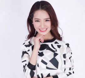 揭阳兼职模特赚钱(兼职模特赚钱不)