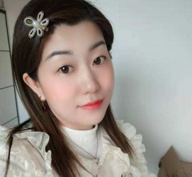 揭阳路桥公司妆面模特兼职(路桥公司妆面模特兼职雇用)