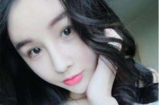 揭阳开封兼职伴游(开封市周末兼职)