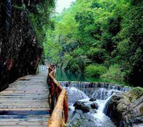 揭阳周边旅游(周边旅游景区哪里好玩)