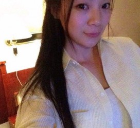 揭阳无锡平面兼职模特(哪里有平面模特的兼职)