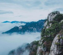 揭阳安徽旅游攻略(安徽旅游攻略最新)