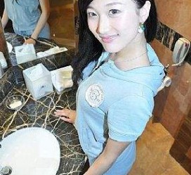 揭阳中国伴游网站排名(免费婚恋网站排名)
