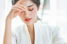 揭阳伴游兼职护士(泓华护士谁兼职过)