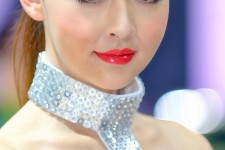 揭阳美模(美模网)