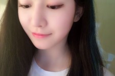 揭阳网上招兼职的模特是实的吗(兼职模特是实的吗)
