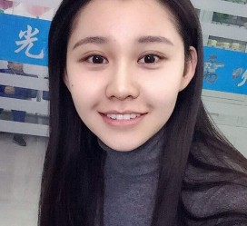 揭阳白马市场模特兼职(广州夜场雇用模特马教师)