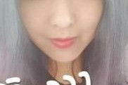 揭阳包含潍坊兼职模特伴游女预约的词条