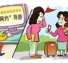 揭阳伴游是什么