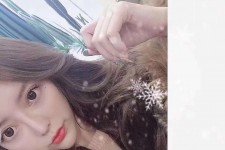 揭阳关于d杯兼职模特的信息