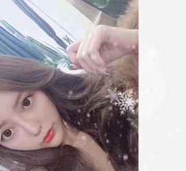 揭阳关于d杯兼职模特的信息