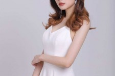 揭阳广州兼职模特靠谱吗(广州的平面模特兼职是实的吗)