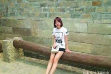 揭阳昆明伴游兼职女大学生(搜附近开放女200元一次)
