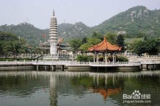 揭阳厦门游玩攻略(厦门游玩攻略3天厦门大概多少钱)