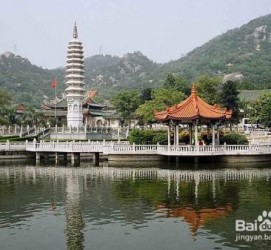揭阳厦门游玩攻略(厦门游玩攻略3天厦门大概多少钱)