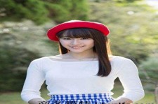 揭阳合肥伴游雇用信息的简单介绍
