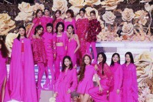 揭阳关于上海外围伴游花子墨雇用的信息