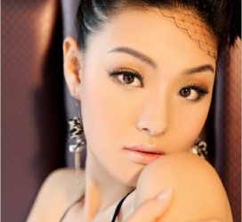 揭阳惠州兼职平面模特(惠州哪里有模特走秀的)