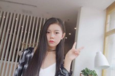 揭阳伴游中国官网(伴游中国官网网址)
