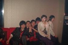揭阳武汉雇用男伴游(武汉雇用男伴游戏主播)