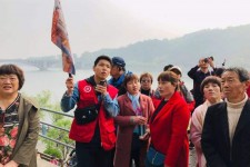 揭阳宁波伴游司机兼职雇用(宁波伴游司机兼职雇用网)