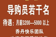 揭阳雇用男女商务伴游(北京夜场雇用模特800)