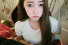 揭阳中国最大的美女伴游网的简单介绍