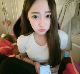 揭阳中国最大的美女伴游网的简单介绍
