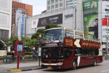 揭阳上海私人伴游 上海过年怎么玩？这些“微游”线路了解下→