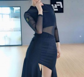 揭阳模特兼职对体重的要求(170模特体重要求几)