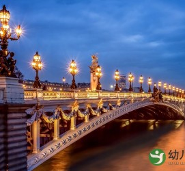 揭阳旅游景点排行(旅游景点排行北京)