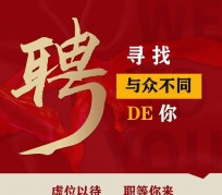 揭阳商务伴游招聘 重庆星级酒店诚招司机服务员夜场保安