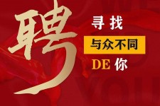 揭阳商务伴游招聘 重庆星级酒店诚招司机服务员夜场保安