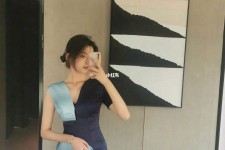 揭阳试衣服模特兼职实的吗(服拆兼职试衣工做是实的吗)