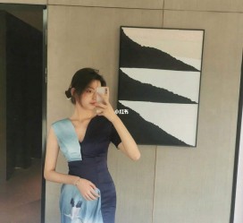 揭阳试衣服模特兼职实的吗(服拆兼职试衣工做是实的吗)