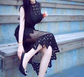 揭阳甜蜜的中国伴游(甜蜜暴击未减删樱花版)