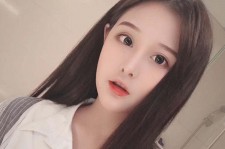 揭阳偶尔兼职伴游(兼职伴游是干嘛的)
