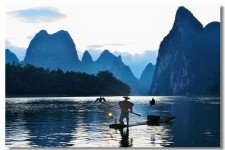 揭阳旅游图片(旅游图片真实照片带人)