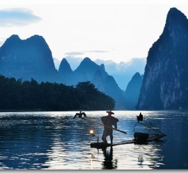揭阳旅游图片(旅游图片真实照片带人)